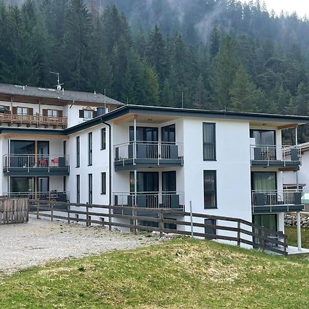 Appartements Luxner Achenkirch Exterior foto